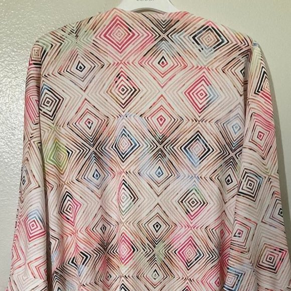 Robes - Picture 4 of 16